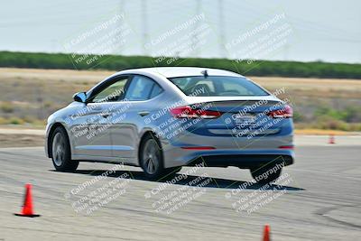 media/May-24-2025-Turn8 Trackdays (Sat) [[034586b55d]]/6 Beginner/Session 1 (On Ramp)/